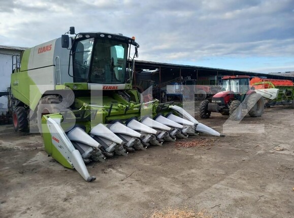 Teren de vânzare Recas - 148893TV | BLITZ Timișoara | Poza11