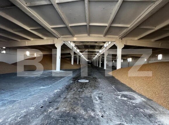 Teren de vânzare Recas - 148893TV | BLITZ Timișoara | Poza17