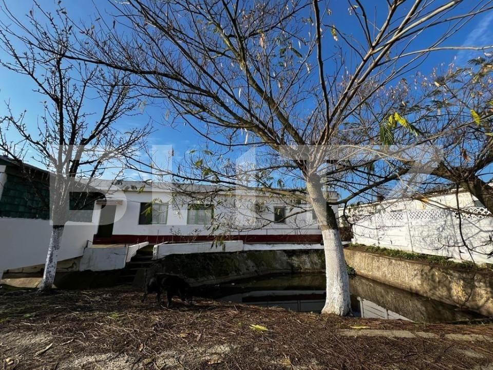 Teren de vânzare Recas - 148893TV | BLITZ Timișoara | Poza13