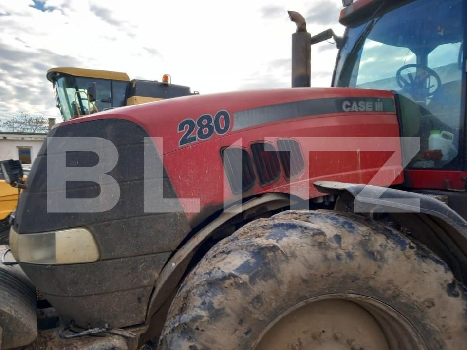 Teren de vânzare Recas - 148893TV | BLITZ Timișoara | Poza7