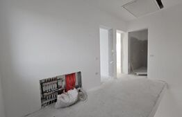 Duplex 3 camere, 83 mp utili, 290 mp teren, Mosnita Noua