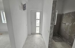 Duplex 3 camere, 83 mp utili, 290 mp teren, Mosnita Noua