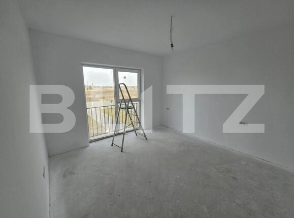 Casa de vânzare 3 camere Mosnita Noua - 148918CV | BLITZ Timișoara | Poza6