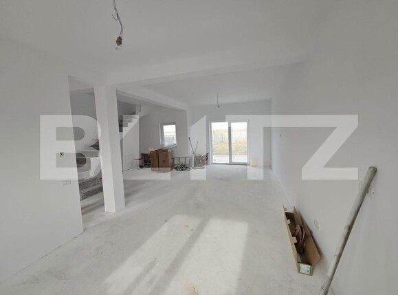 Casa de vânzare 3 camere Mosnita Noua - 148918CV | BLITZ Timișoara | Poza3