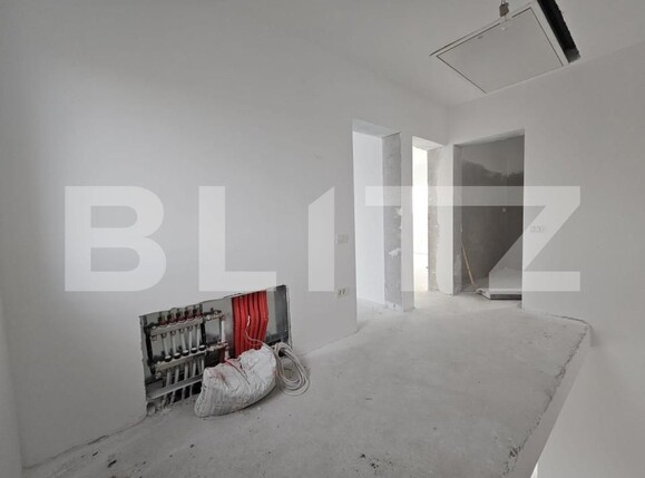 Casa de vânzare 3 camere Mosnita Noua - 148918CV | BLITZ Timișoara | Poza5