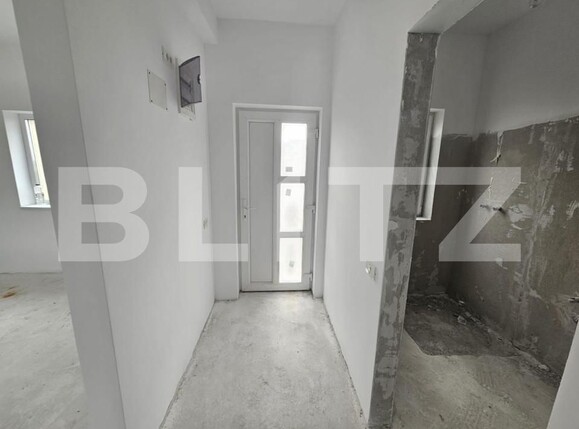Casa de vânzare 3 camere Mosnita Noua - 148918CV | BLITZ Timișoara | Poza2