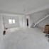 Casa de vânzare 3 camere Mosnita Noua - 148918CV - Poza 4 din 8 | BLITZ Timișoara | Poza8