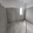 Casa de vânzare 3 camere Mosnita Noua - 148918CV - Poza 4 din 8 | BLITZ Timișoara | Poza7