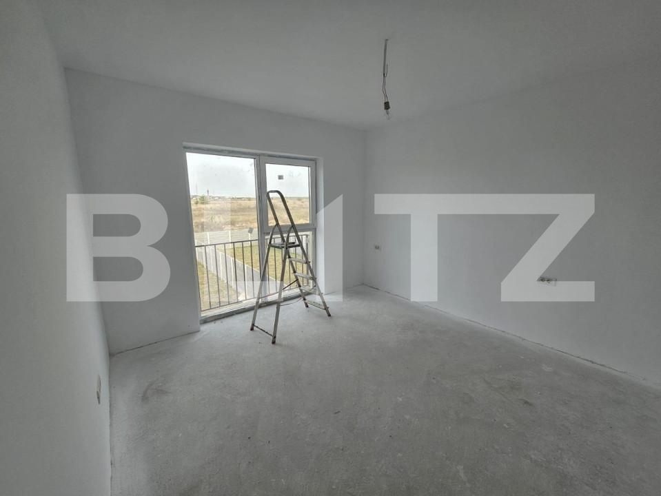 Casa de vânzare 3 camere Mosnita Noua - 148918CV | BLITZ Timișoara | Poza6