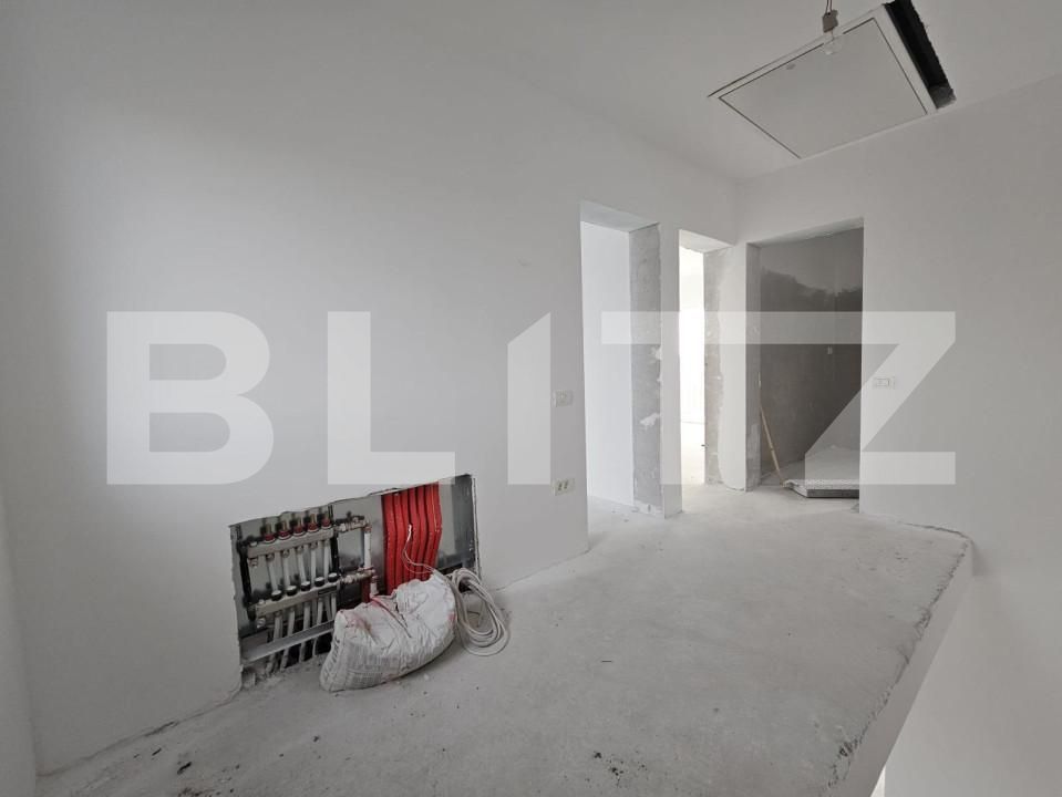 Casa de vânzare 3 camere Mosnita Noua - 148918CV | BLITZ Timișoara | Poza5