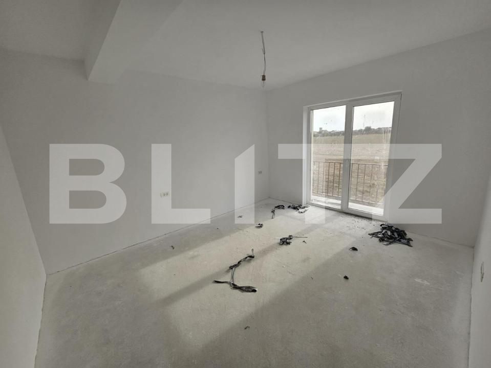 Casa de vânzare 3 camere Mosnita Noua - 148918CV | BLITZ Timișoara | Poza7