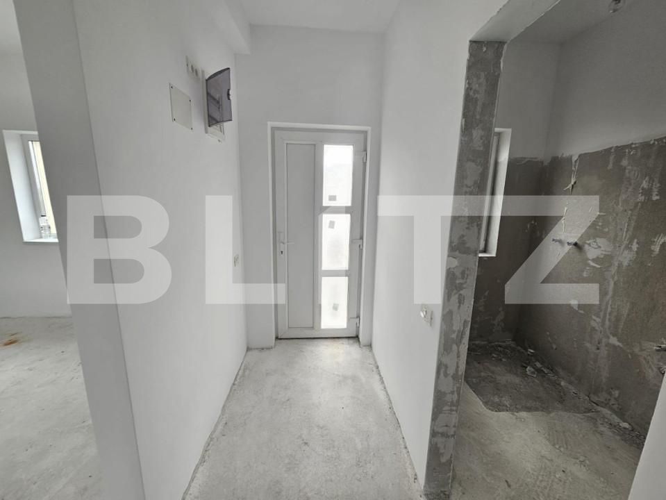 Casa de vânzare 3 camere Mosnita Noua - 148918CV | BLITZ Timișoara | Poza2
