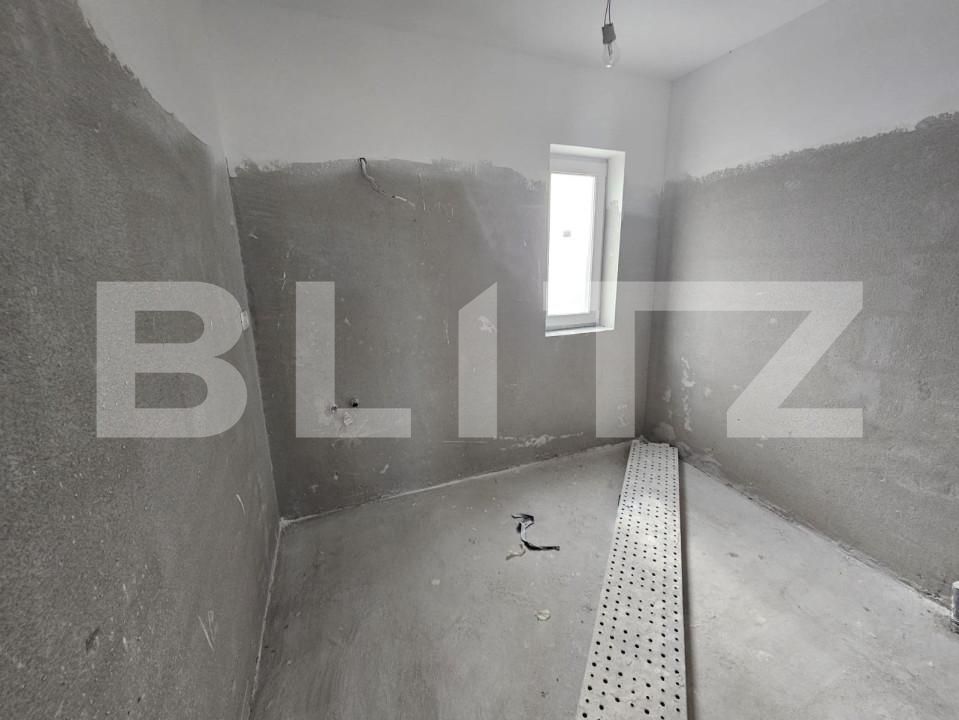 Casa de vânzare 3 camere Mosnita Noua - 148918CV | BLITZ Timișoara | Poza8