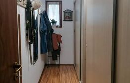 Casă spațioasă, 5 camere, 200mp, oportunitate versatilă, Giroc