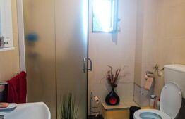 Casă spațioasă, 5 camere, 200mp, oportunitate versatilă, Giroc