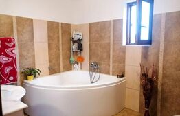 Casă spațioasă, 5 camere, 200mp, oportunitate versatilă, Giroc