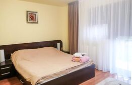 Casă spațioasă, 5 camere, 200mp, oportunitate versatilă, Giroc