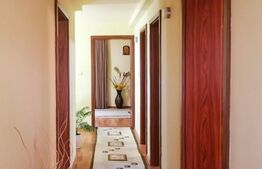 Casă spațioasă, 5 camere, 200mp, oportunitate versatilă, Giroc