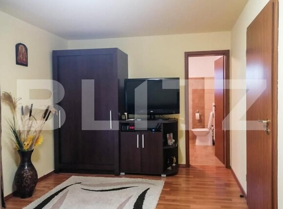 Casa de vânzare 5 camere Giroc - 148923CV | BLITZ Timișoara | Poza8