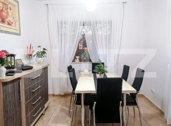 Casa de vânzare 5 camere Giroc - 148923CV | BLITZ Timișoara | Poza15