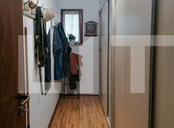 Casa de vânzare 5 camere Giroc - 148923CV | BLITZ Timișoara | Poza6