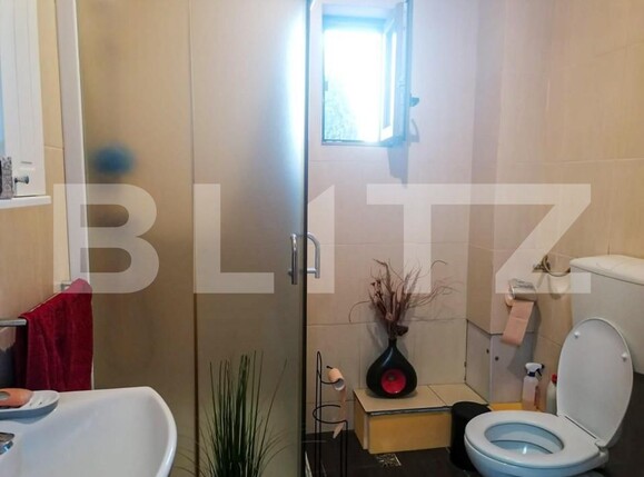 Casa de vânzare 5 camere Giroc - 148923CV | BLITZ Timișoara | Poza3