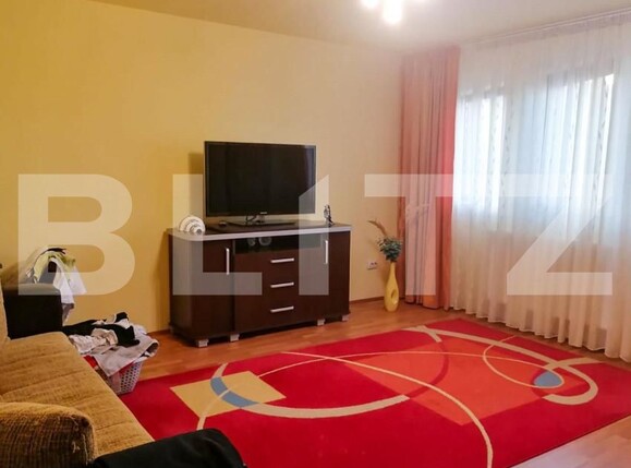 Casa de vânzare 5 camere Giroc - 148923CV | BLITZ Timișoara | Poza4