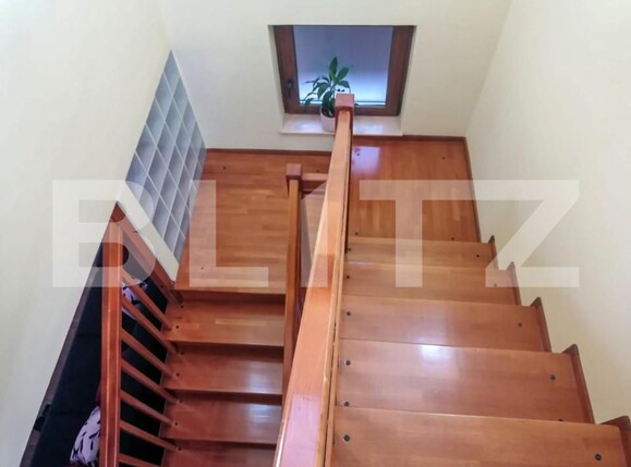 Casa de vânzare 5 camere Giroc - 148923CV | BLITZ Timișoara | Poza12