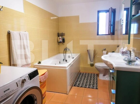 Casa de vânzare 5 camere Giroc - 148923CV | BLITZ Timișoara | Poza5