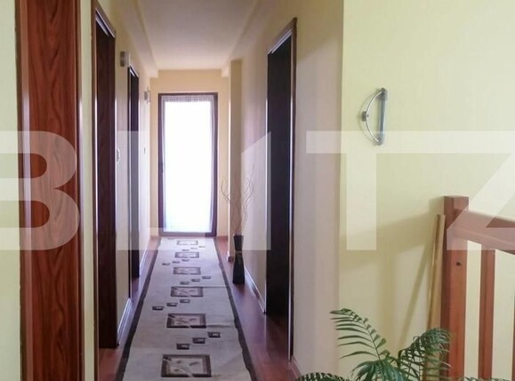 Casa de vânzare 5 camere Giroc - 148923CV | BLITZ Timișoara | Poza10