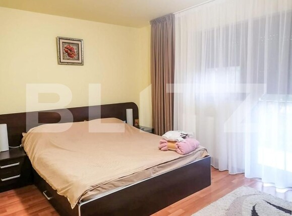 Casa de vânzare 5 camere Giroc - 148923CV | BLITZ Timișoara | Poza9