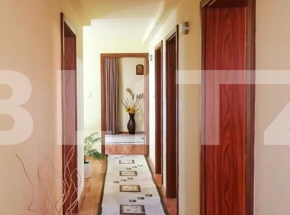 Casa de vânzare 5 camere Giroc - 148923CV | BLITZ Timișoara | Poza2