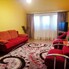 Casa de vânzare 5 camere Giroc - 148923CV - Poza 6 din 15 | BLITZ Timișoara | Poza12