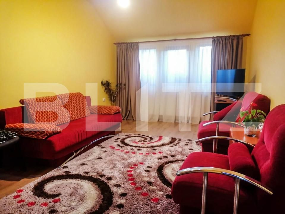 Casa de vânzare 5 camere Giroc - 148923CV | BLITZ Timișoara | Poza13