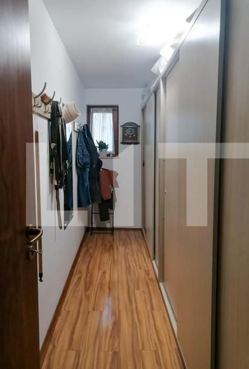 Casa de vânzare 5 camere Giroc - 148923CV | BLITZ Timișoara | Poza6