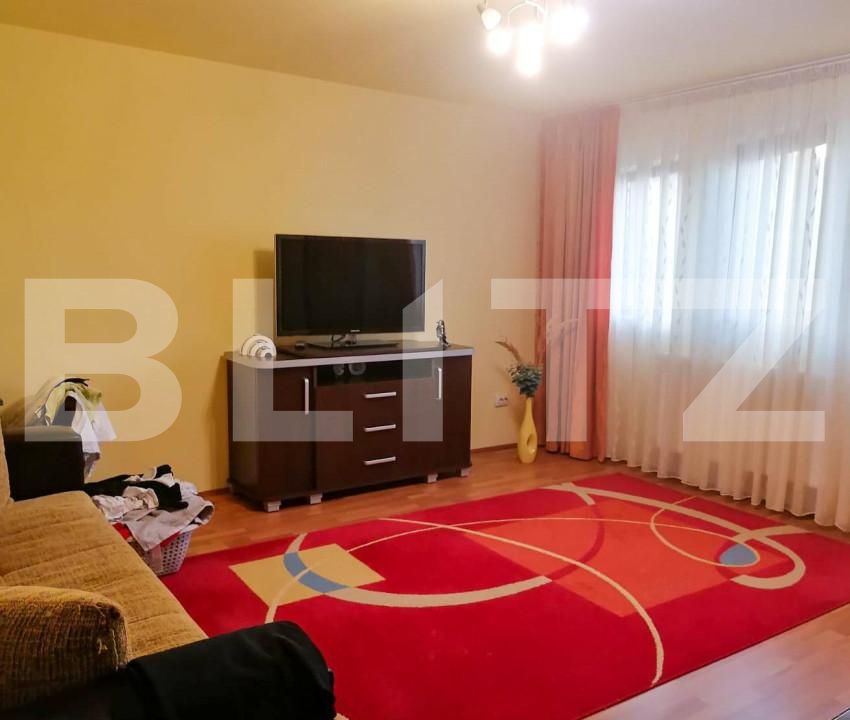 Casa de vânzare 5 camere Giroc - 148923CV | BLITZ Timișoara | Poza4