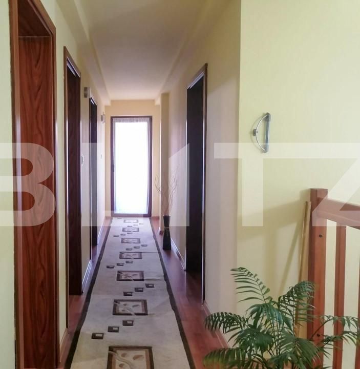 Casa de vânzare 5 camere Giroc - 148923CV | BLITZ Timișoara | Poza10