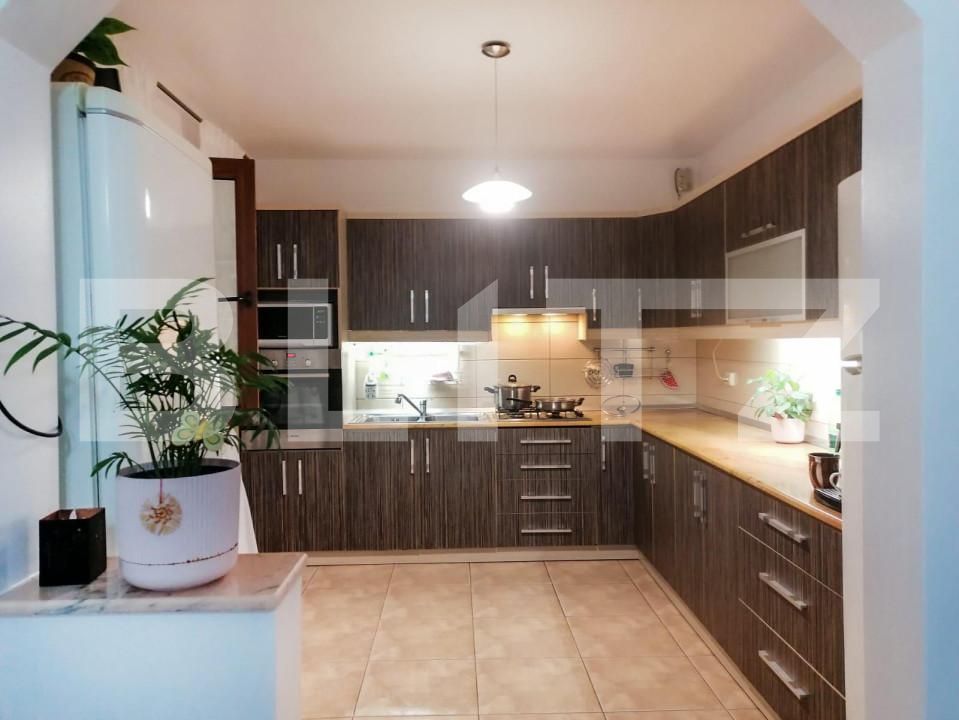 Casa de vânzare 5 camere Giroc - 148923CV | BLITZ Timișoara | Poza14