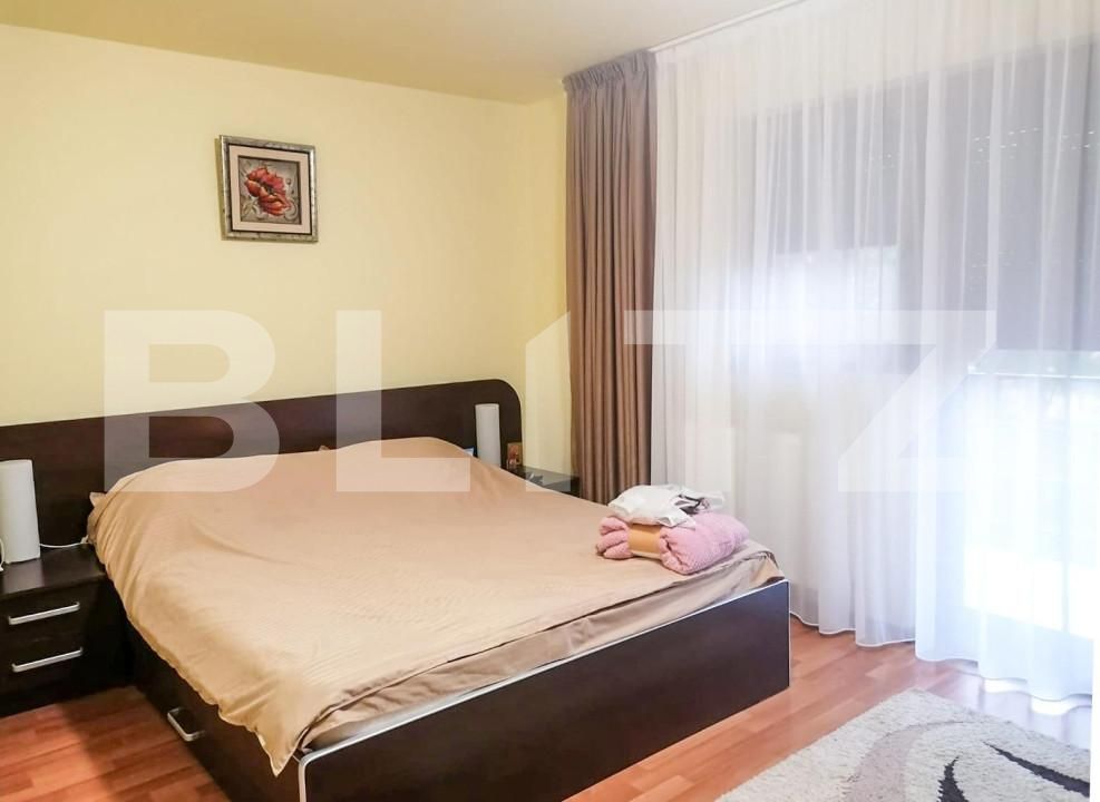 Casa de vânzare 5 camere Giroc - 148923CV | BLITZ Timișoara | Poza9