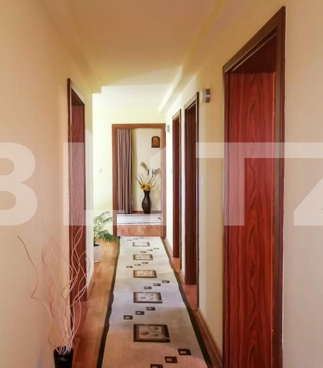 Casa de vânzare 5 camere Giroc - 148923CV | BLITZ Timișoara | Poza2