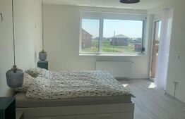 Duplex exclusivist, 5 camere, 185mp utili, 390mp teren, Sacalaz