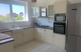 Duplex exclusivist, 5 camere, 185mp utili, 390mp teren, Sacalaz