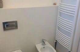 Duplex exclusivist, 5 camere, 185mp utili, 390mp teren, Sacalaz