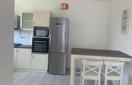 Duplex exclusivist, 5 camere, 185mp utili, 390mp teren, Sacalaz