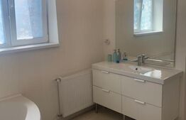 Duplex exclusivist, 5 camere, 185mp utili, 390mp teren, Sacalaz