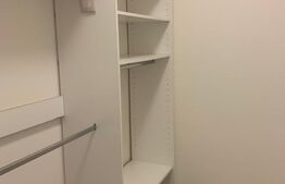 Duplex exclusivist, 5 camere, 185mp utili, 390mp teren, Sacalaz