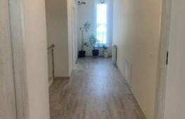 Duplex exclusivist, 5 camere, 185mp utili, 390mp teren, Sacalaz