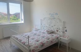 Duplex exclusivist, 5 camere, 185mp utili, 390mp teren, Sacalaz