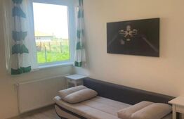 Duplex exclusivist, 5 camere, 185mp utili, 390mp teren, Sacalaz