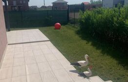 Duplex exclusivist, 5 camere, 185mp utili, 390mp teren, Sacalaz